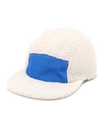 【COBMASTER/コブマスター】Boa Jet Cap/ボアキャップ