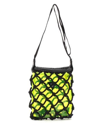 NetcombiSmallShoulderEra