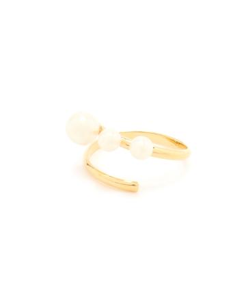 【jour couture】knoll.05 リング