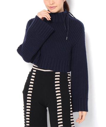 【DIONLEE】セーター