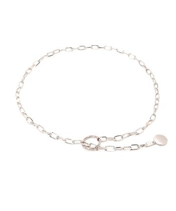 チェーンベルト