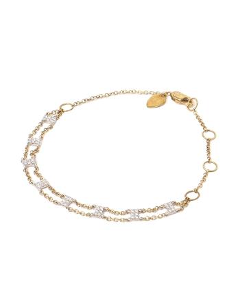 MEIRATブレスレット