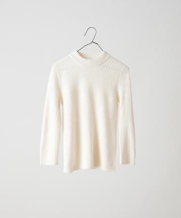 【DEMYLEE】MARCIA TOP ニット