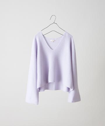 【DEMYLEE】ROSALIND SWEATER ニット