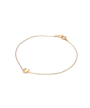 pinacotecaブレスレット