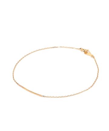 pinacotecaブレスレット