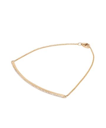 KCDESIGNSブレスレット