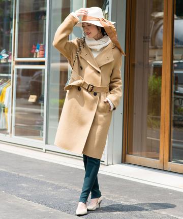 リバーフードコート