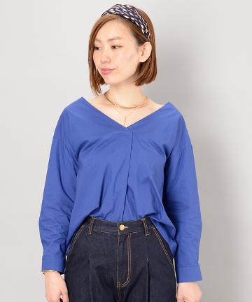 【Omekashi】タイプライターVプルオー