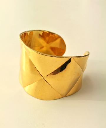 キルトバングル◆