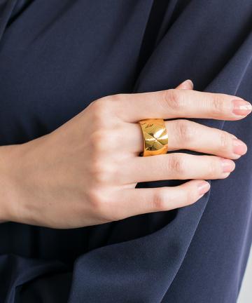 キルトリング◆