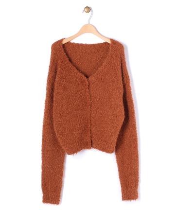 ポコシャギー2WAYジートC/D