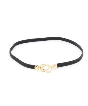 リングゴムベルト