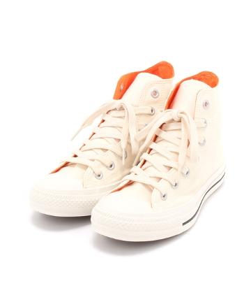 ALL STARミルカラー HI