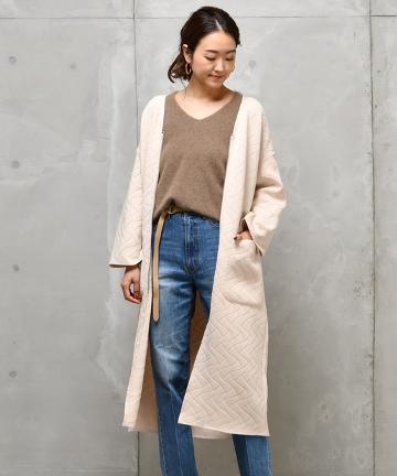 ダイバーコート