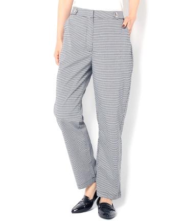 JOAクロップドPT