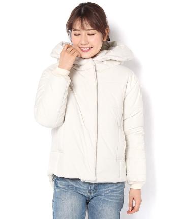 OPPORTUNOダウンジャケット