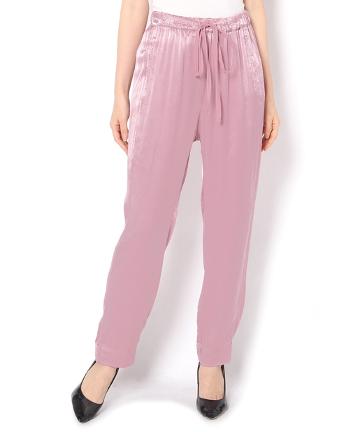 XIRENAパジャマパンツ