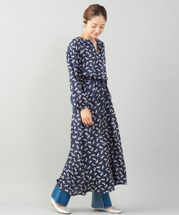 PTスキッパーOP