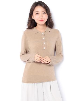 ポロニットソー