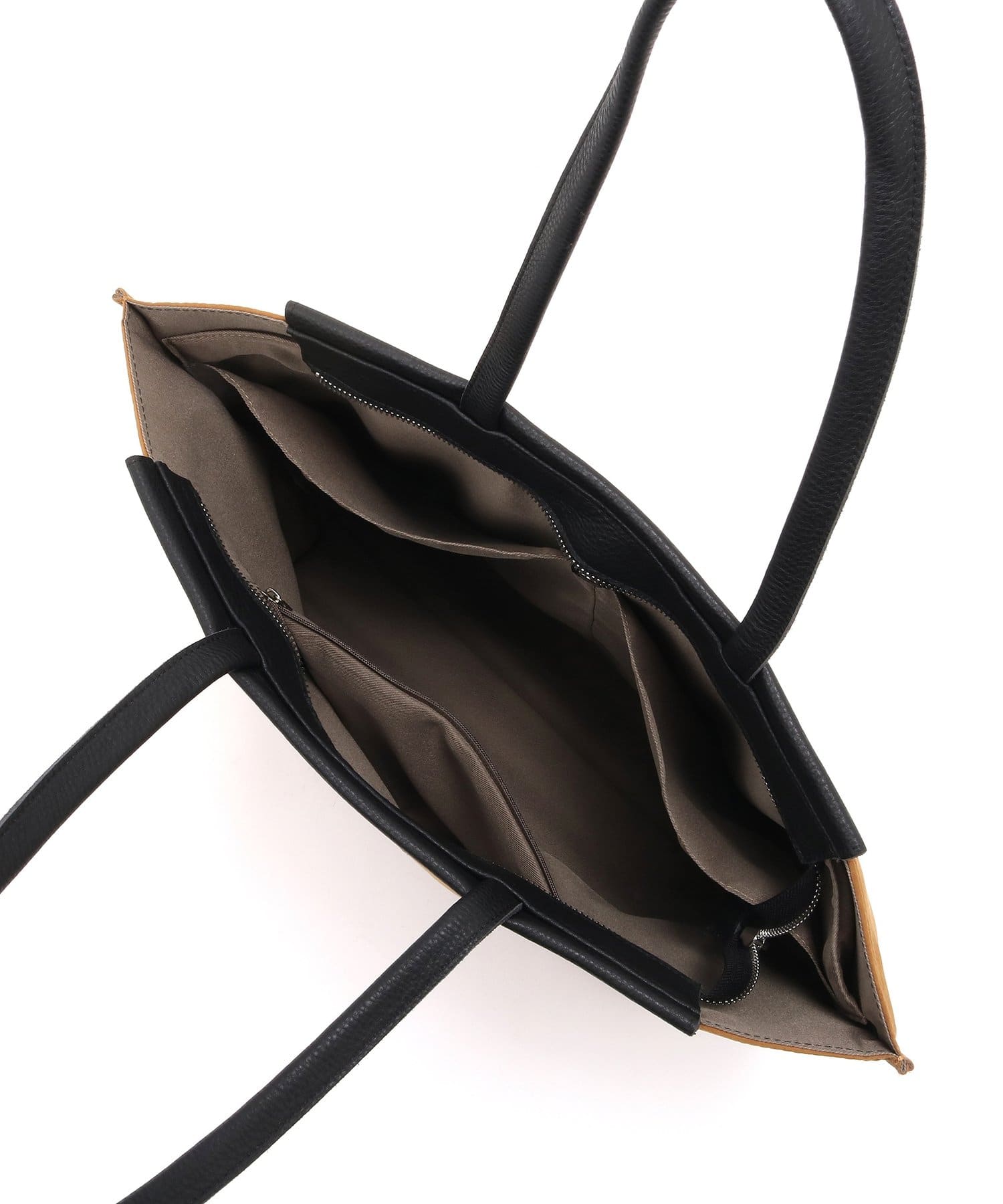 Beaure Pc タブレット収納トート Pal Collection パルコレクション レディース Pal Closet パルクローゼット パルグループ公式ファッション通販サイト