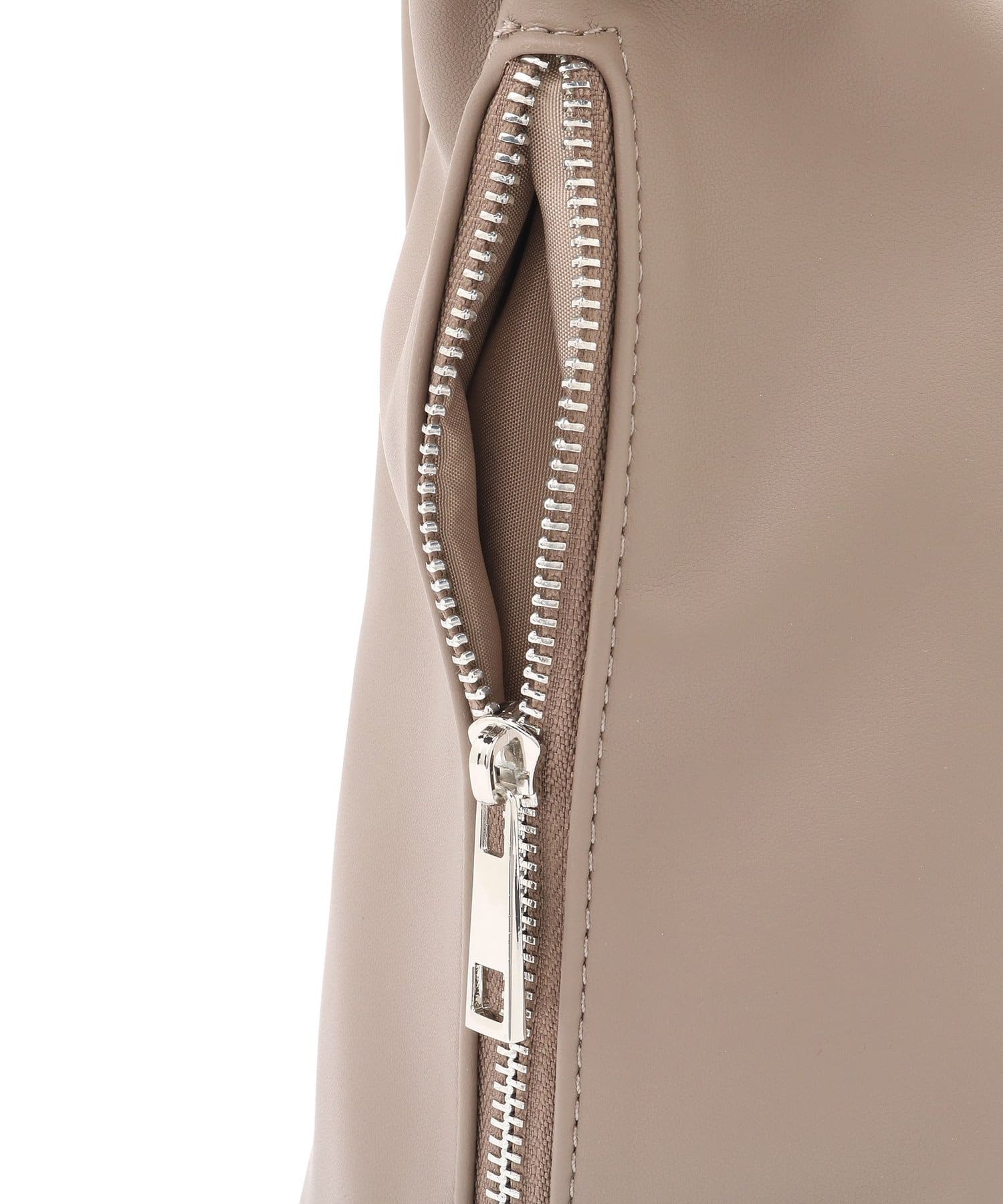 きゅっと巾着がおしゃれ ボディバッグ Pal Collection パルコレクション レディース Pal Closet パルクローゼット パルグループ公式ファッション通販サイト