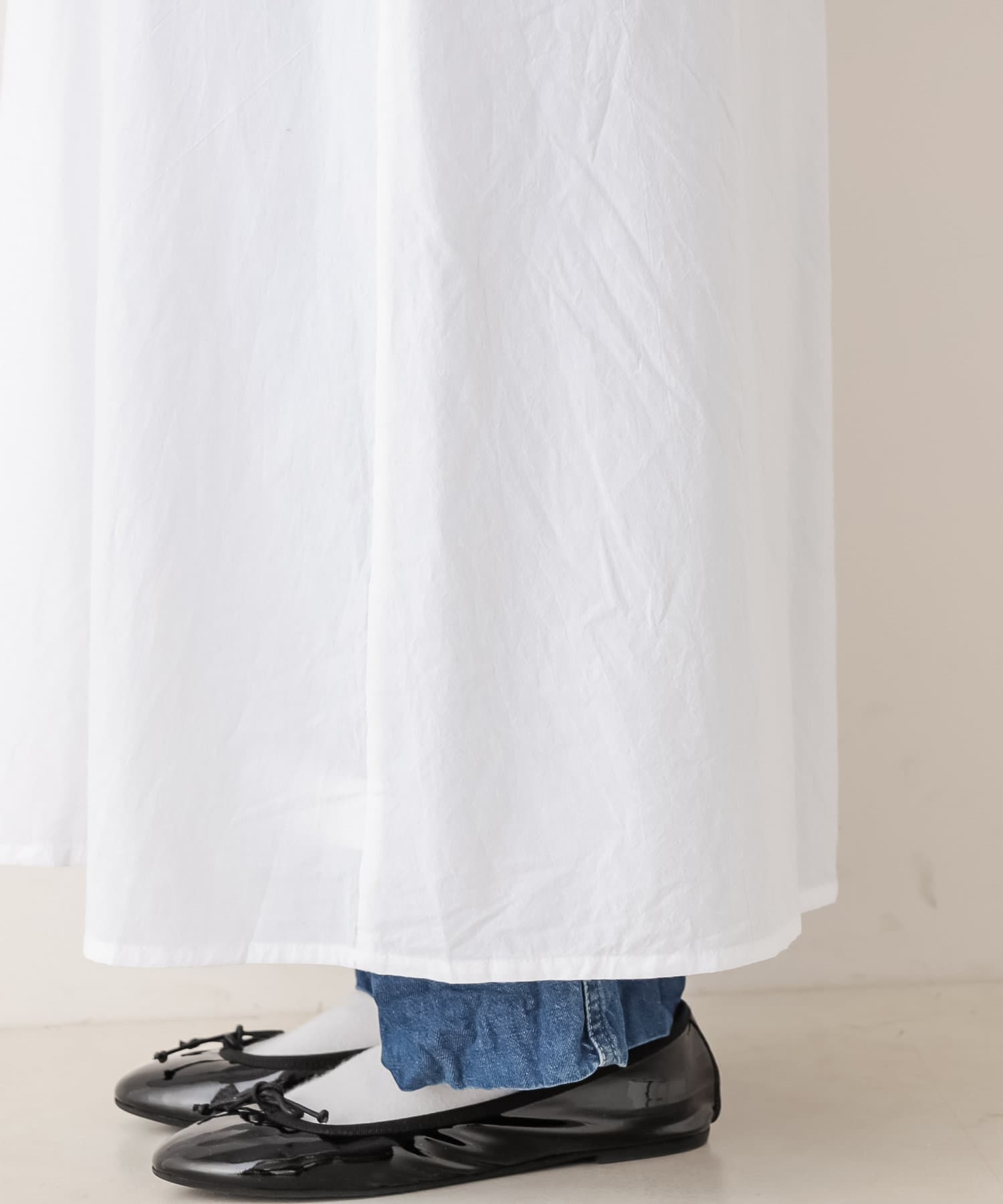 Du Noir タイプライターワンピース Pual Ce Cin ピュアルセシン レディース Pal Closet パルクローゼット パルグループ公式ファッション通販サイト