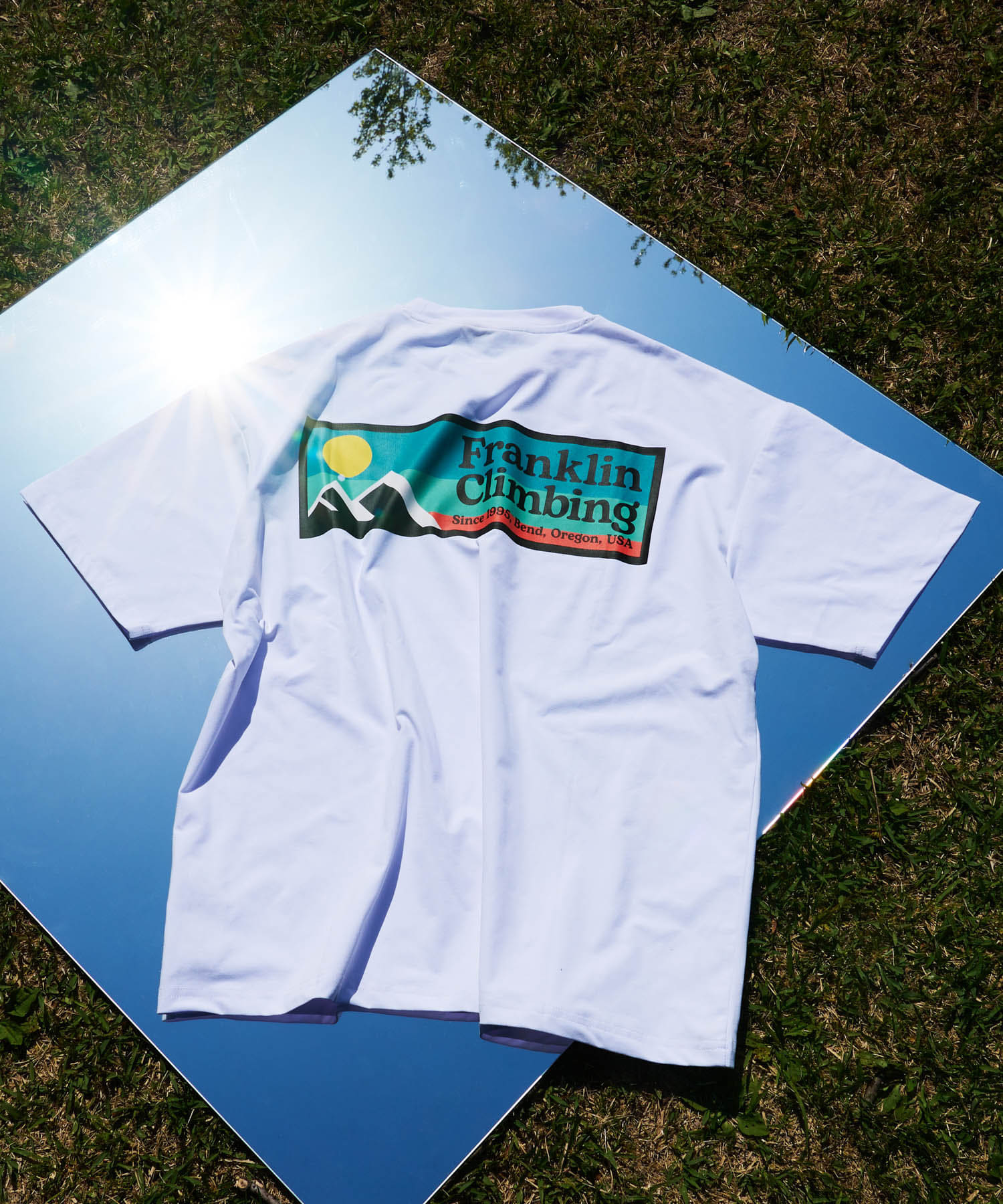 チャオパニックティピー Ciaopanic Typy レディースtシャツ カットソー 通販 人気ランキング 価格 Com