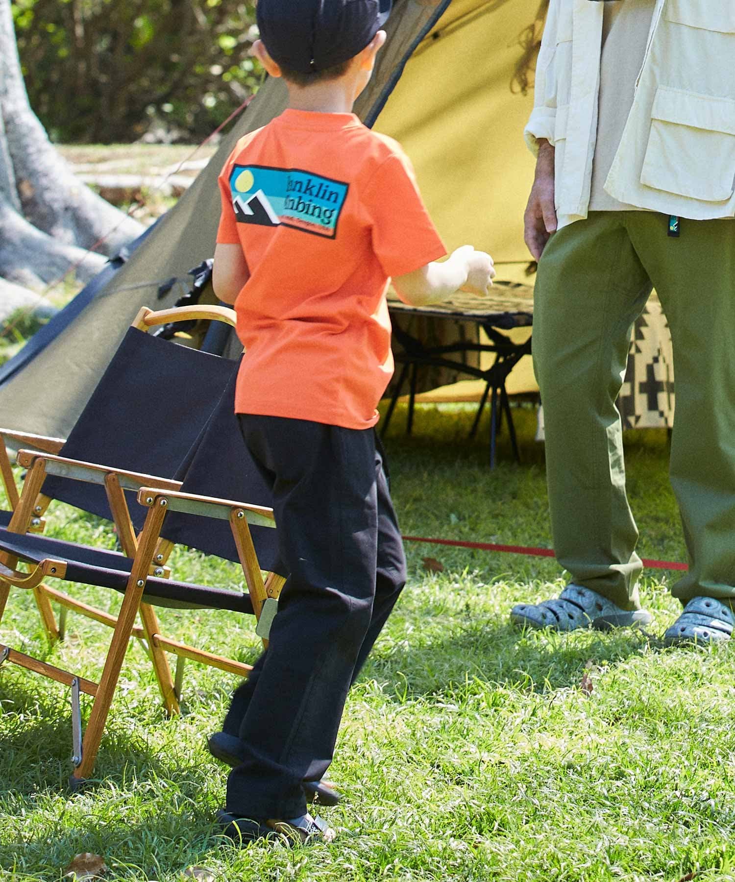 CAMP HOLIC SEASON TOPICS VOL.01_110.jpg