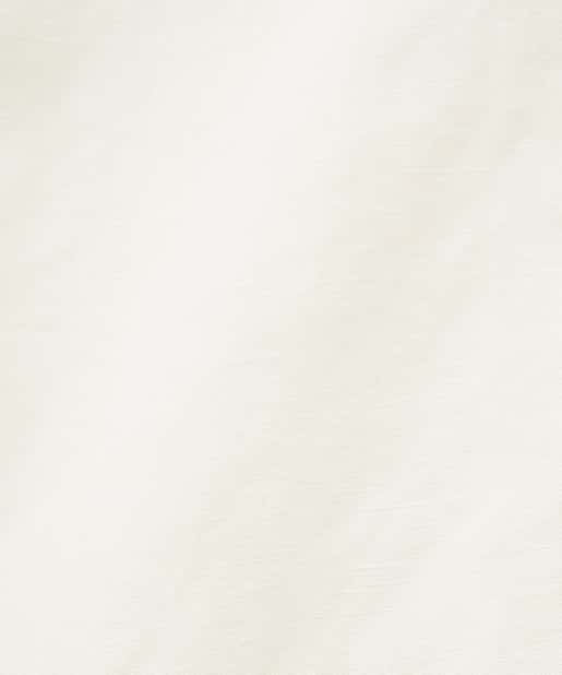 OUTLET(アウトレット) 【CIAOPANIC TYPY】麻レーヨンオープンカラーシャツ
