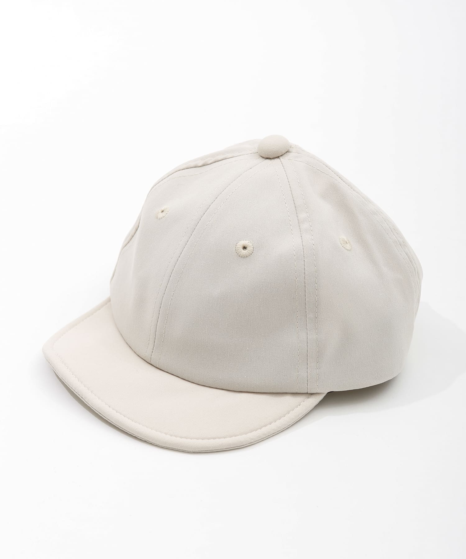 おめかし キャップ 3coins スリーコインズ ライフスタイル Pal Closet パルクローゼット パルグループ公式ファッション通販サイト