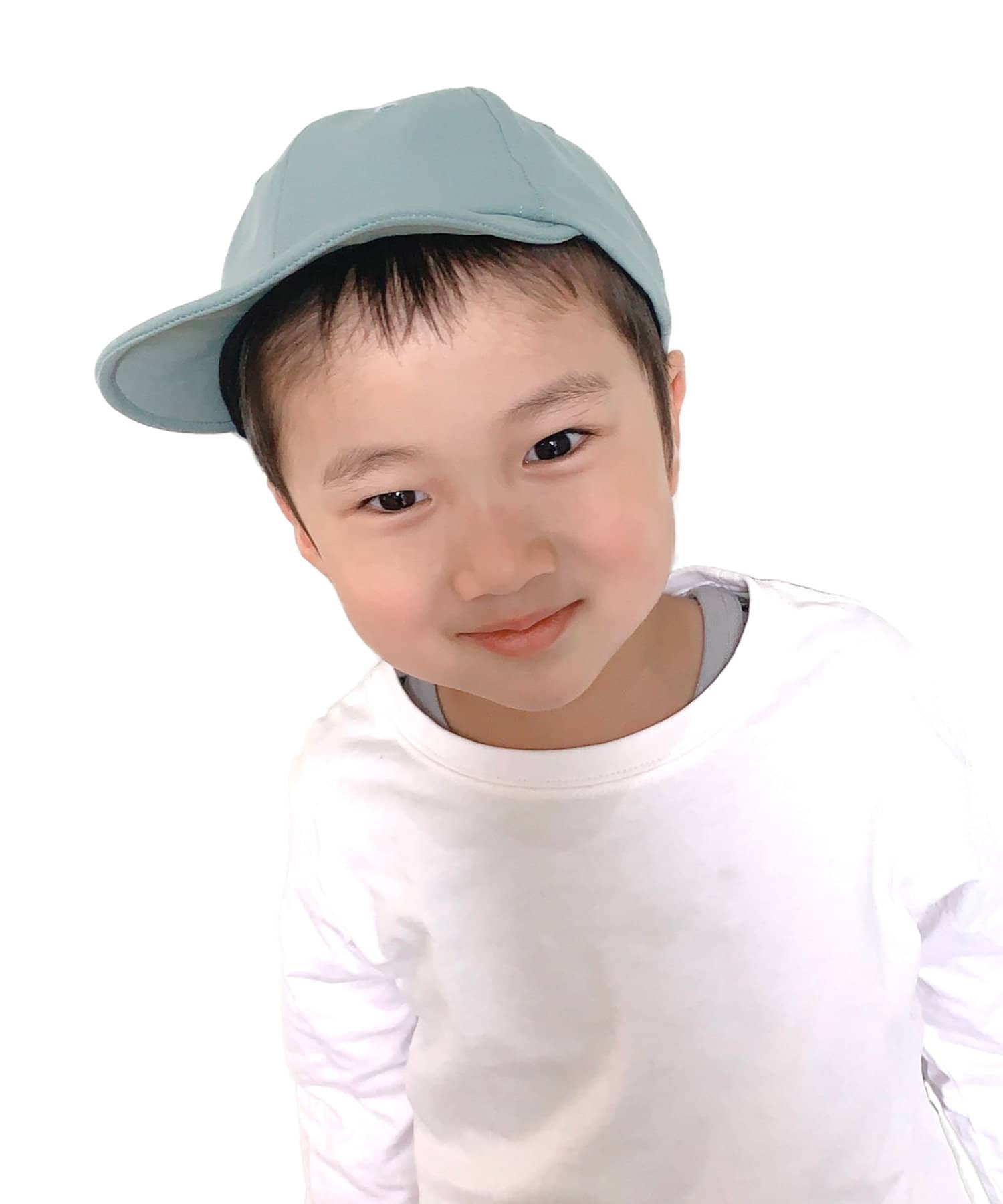 おめかし キャップ 3coins スリーコインズ ライフスタイル Pal Closet パルクローゼット パルグループ公式ファッション通販サイト