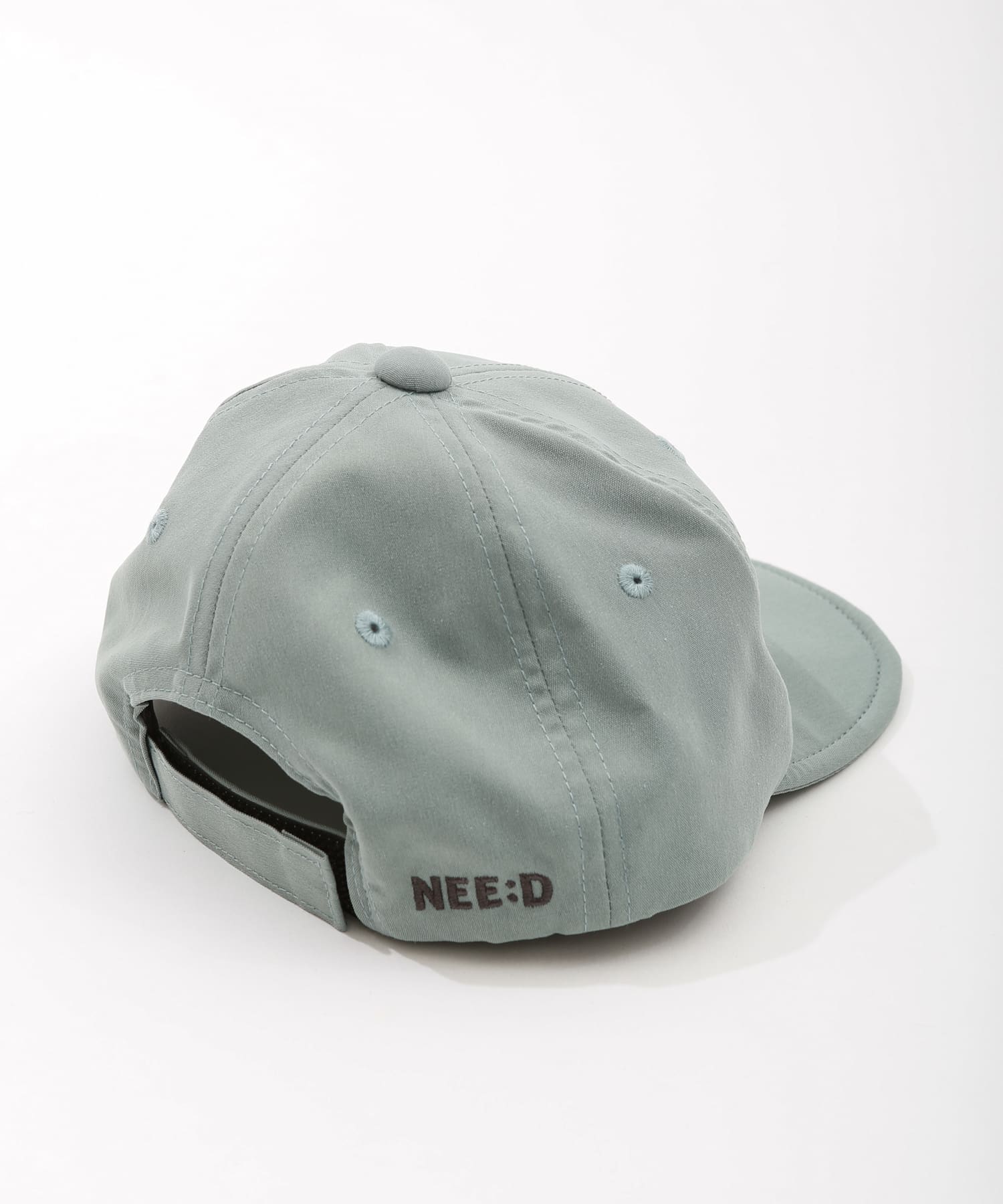 おめかし キャップ 3coins スリーコインズ ライフスタイル Pal Closet パルクローゼット パルグループ公式ファッション通販サイト