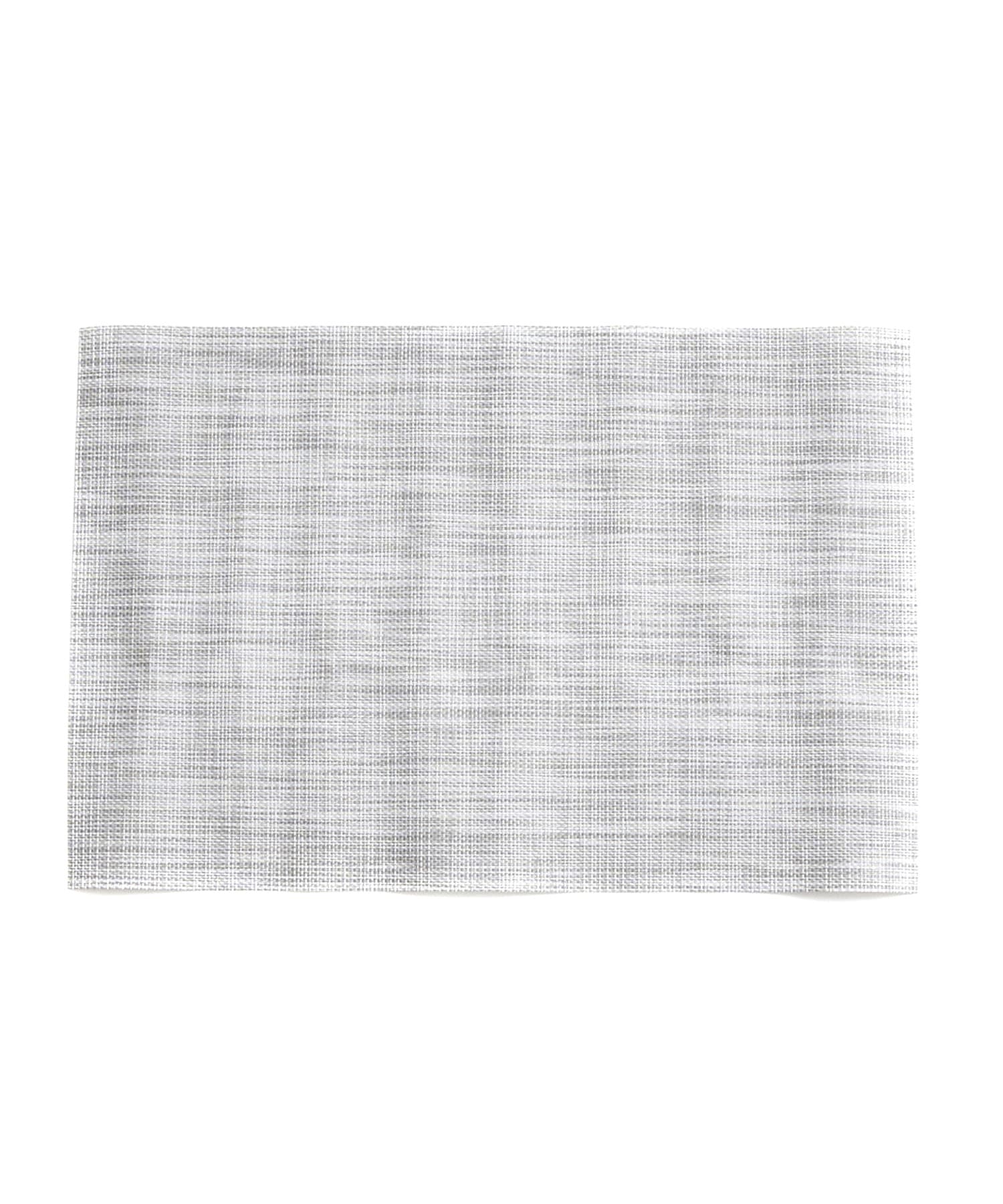 ランチョンマット2枚セット 3coins スリーコインズ ライフスタイル Pal Closet パルクローゼット パルグループ公式ファッション通販サイト