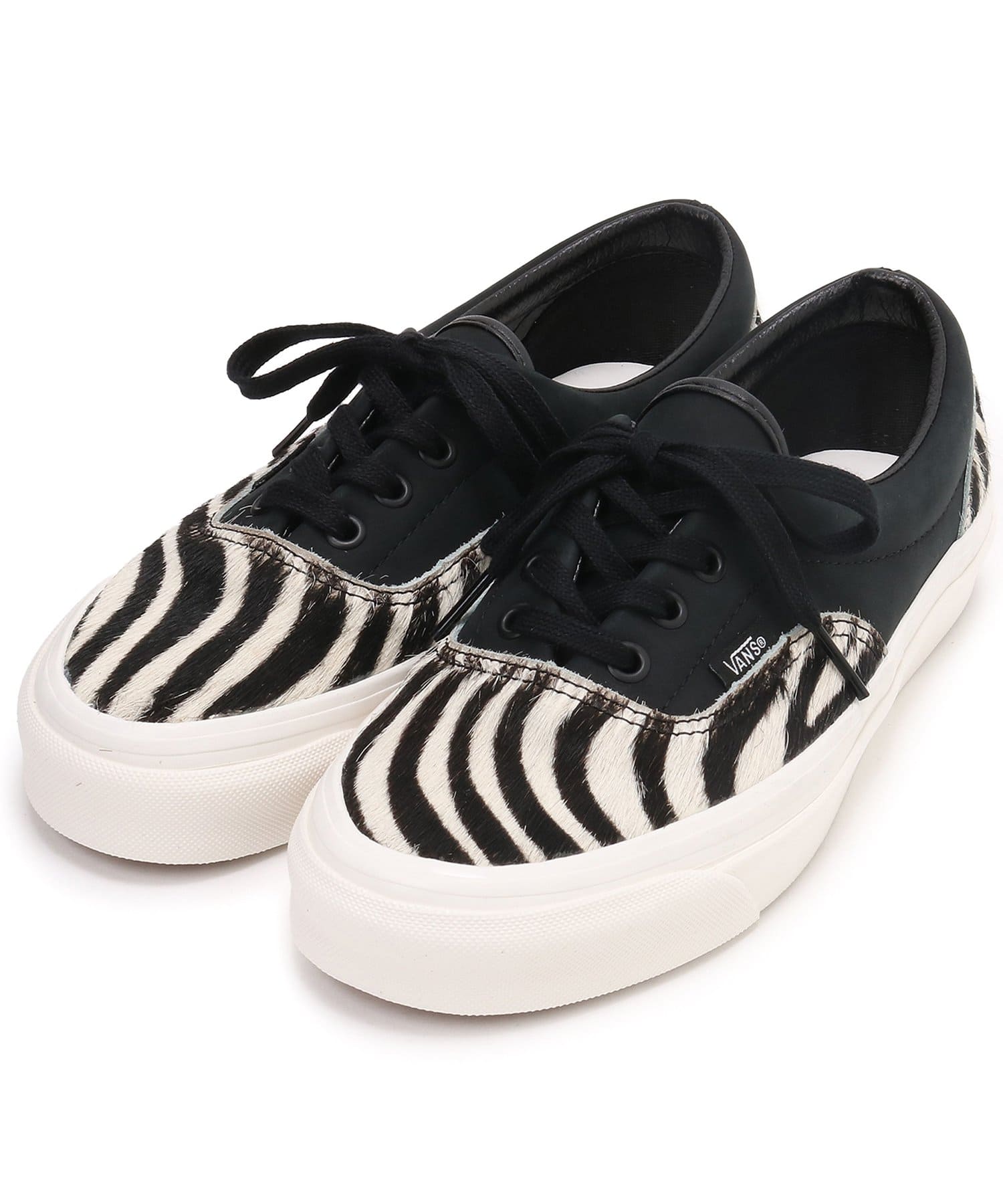 VANS】ERA95DXスニーカー | Whim Gazette(ウィム ガゼット)レディース | PAL CLOSET(パルクローゼット) -  パルグループ公式ファッション通販サイト