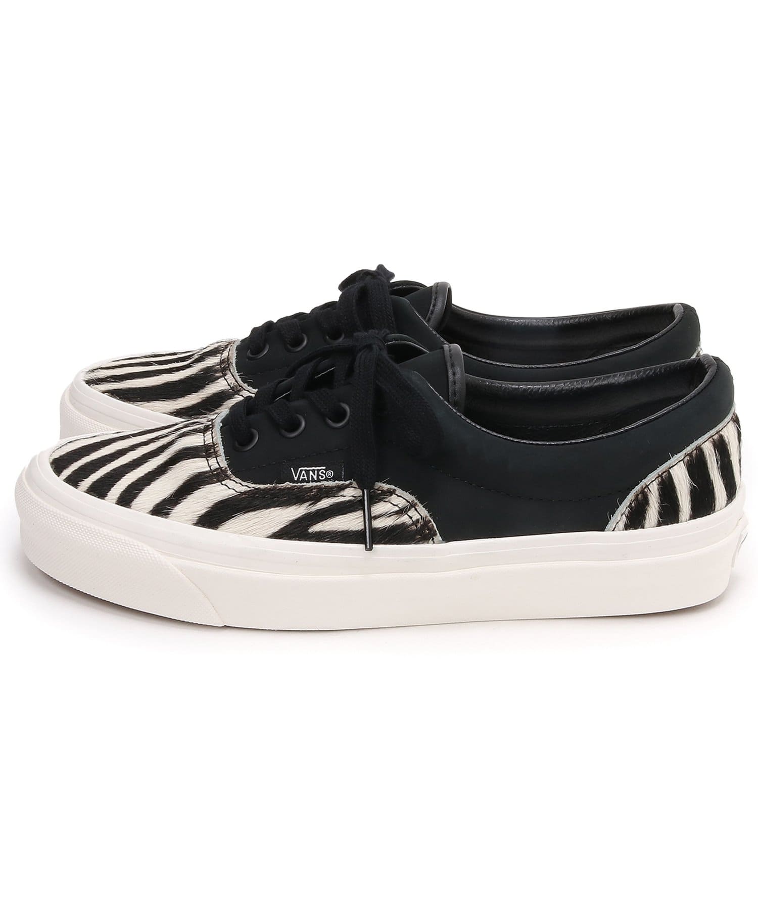 VANS】ERA95DXスニーカー | Whim Gazette(ウィム ガゼット)レディース | PAL CLOSET(パルクローゼット) -  パルグループ公式ファッション通販サイト