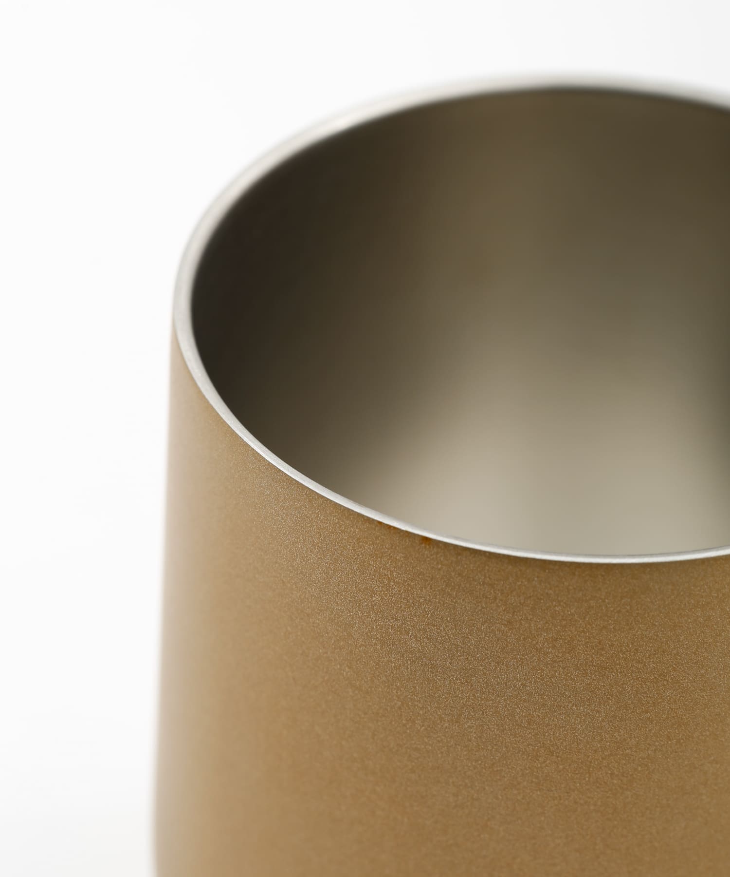 真空断熱ステンレスタンブラー350ml 3coins スリーコインズ ライフスタイル Pal Closet パルクローゼット パルグループ公式ファッション通販サイト