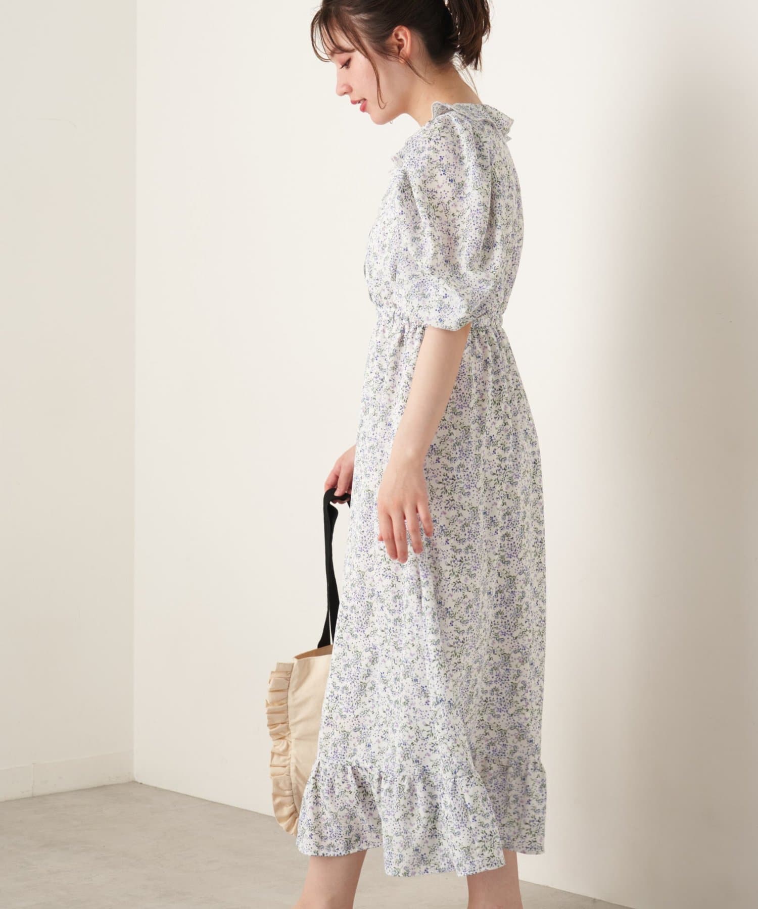 ハナハナ半袖ワンピース Olive Des Olive オリーブ デ オリーブ レディース Pal Closet パルクローゼット パルグループ公式ファッション通販サイト ハナハナ半袖ワンピース Olive Des Olive オリーブ デ オリーブ レディース Pal Closet パルクローゼット パルグループ公式ファッション通販サイト