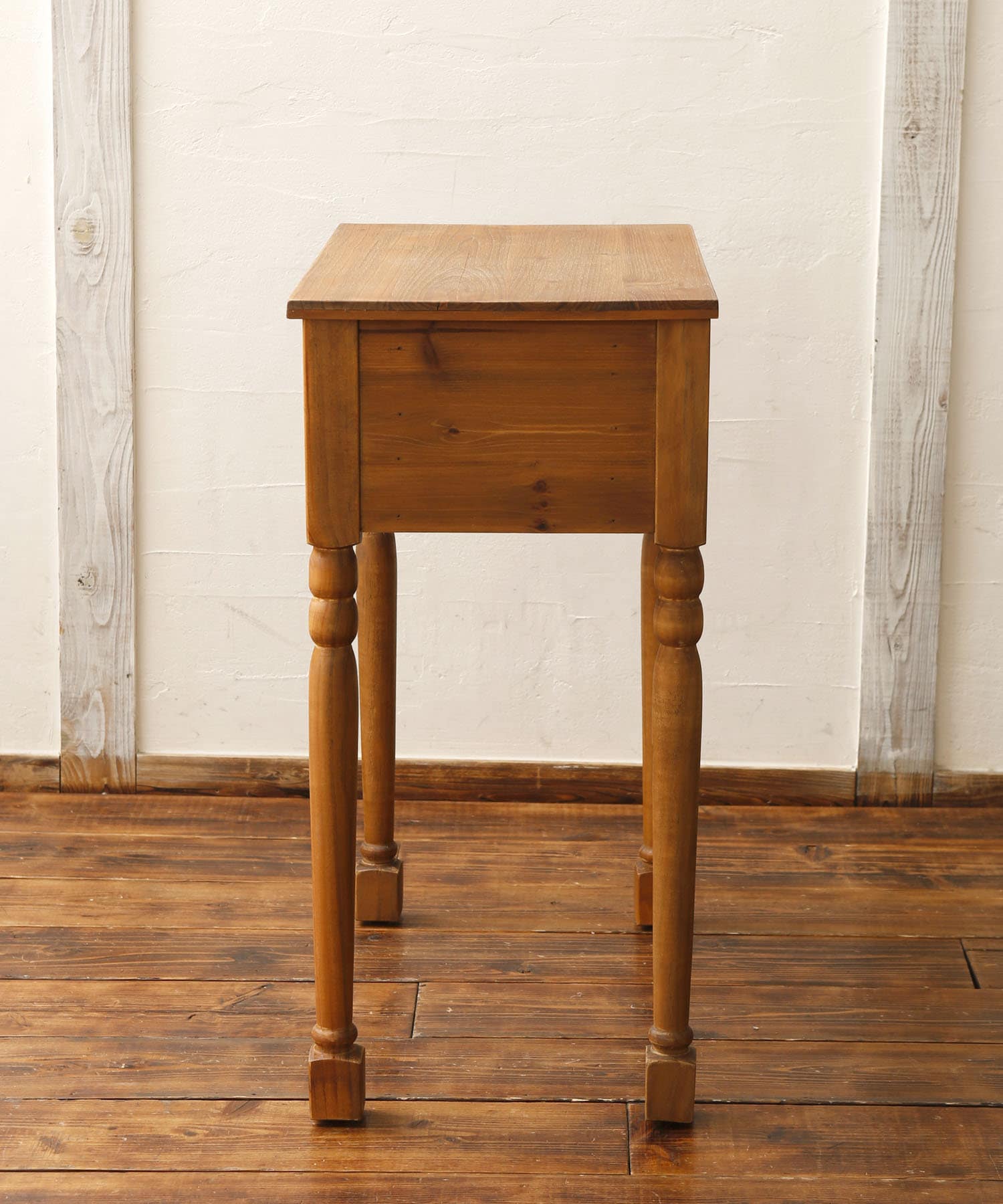 Enchante コンソールテーブル Salut サリュ ライフスタイル Pal Closet パルクローゼット パルグループ公式ファッション通販サイト Enchante コンソールテーブル Salut サリュ ライフスタイル Pal Closet パルクローゼット パルグループ公式ファッション通販サイト