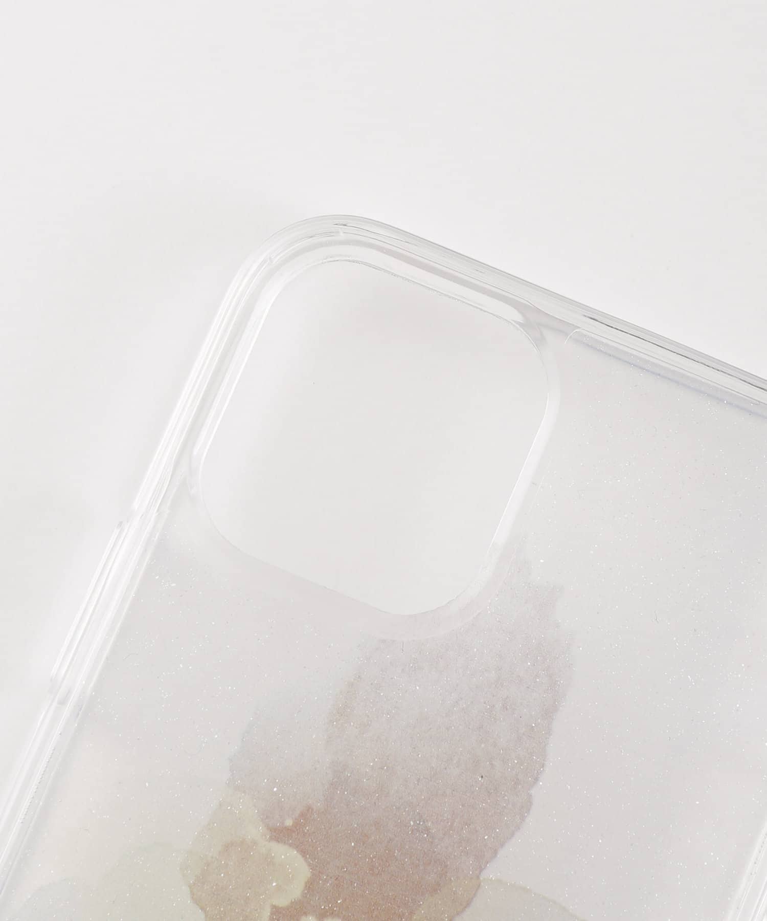 揃えて持ち歩きたい スマホケース12 12pro Lattice ラティス レディース Pal Closet パルクローゼット パルグループ公式ファッション通販サイト