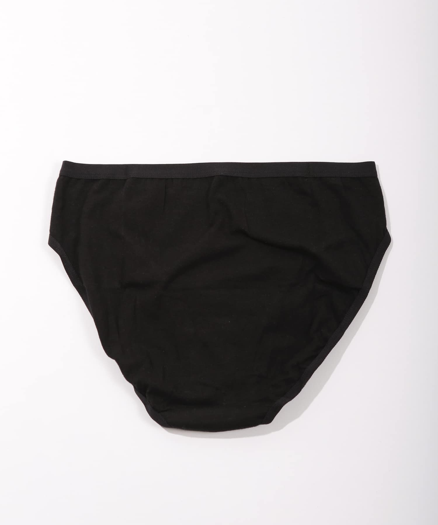 快適インナー ショーツ Mサイズ 3coins スリーコインズ ライフスタイル Pal Closet パルクローゼット パルグループ公式ファッション通販サイト