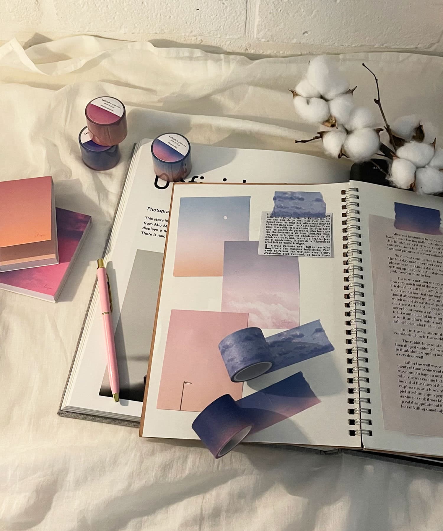 しふぉんコラボ マスキングテープ Lattice ラティス レディース Pal Closet パルクローゼット パルグループ公式ファッション通販サイト