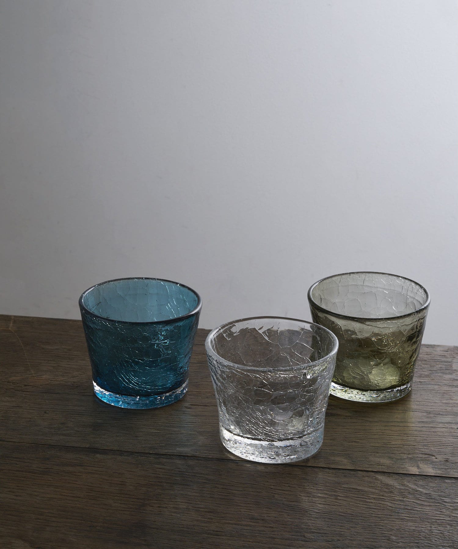 橋村大作 Crack フリーカップ Livetart リヴェタート ライフスタイル Pal Closet パルクローゼット パルグループ公式ファッション通販サイト