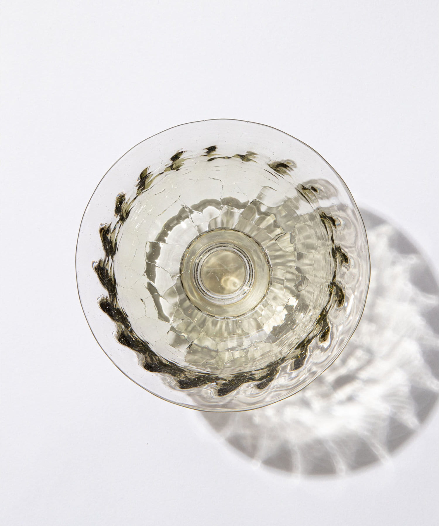 橋村大作 Crack ミニコンポート Livetart リヴェタート ライフスタイル Pal Closet パルクローゼット パルグループ公式ファッション通販サイト