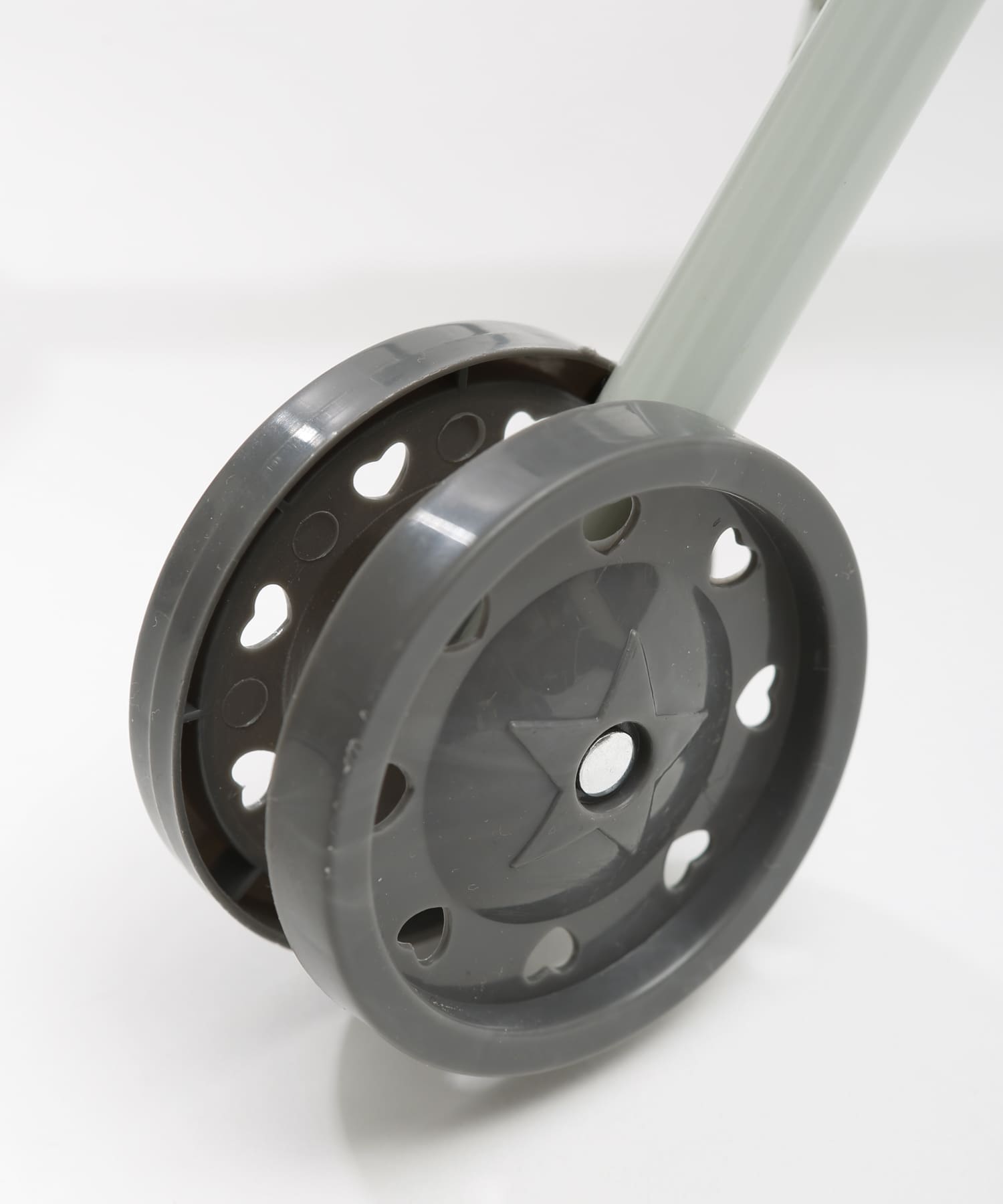 Snsでも大人気 ドールバギー 3coins スリーコインズ ライフスタイル Pal Closet パルクローゼット パルグループ公式ファッション通販サイト