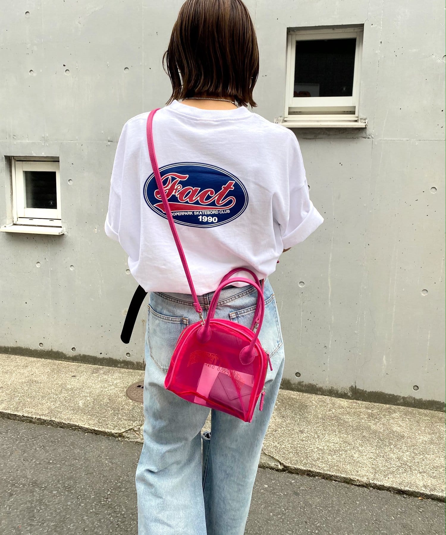 Newest Products – The Contemporary Fix Kyoto