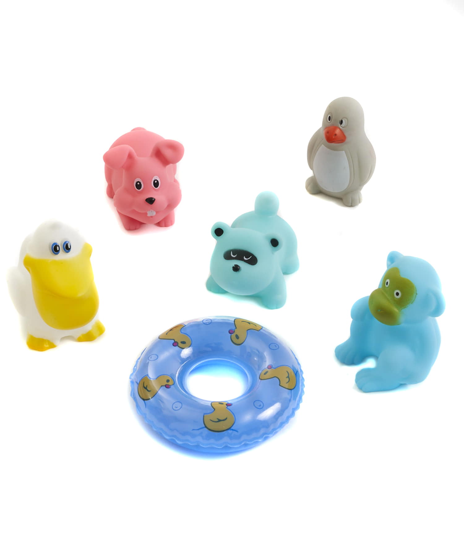 バストイ6個set 3coins スリーコインズ ライフスタイル Pal Closet パルクローゼット パルグループ公式ファッション通販サイト