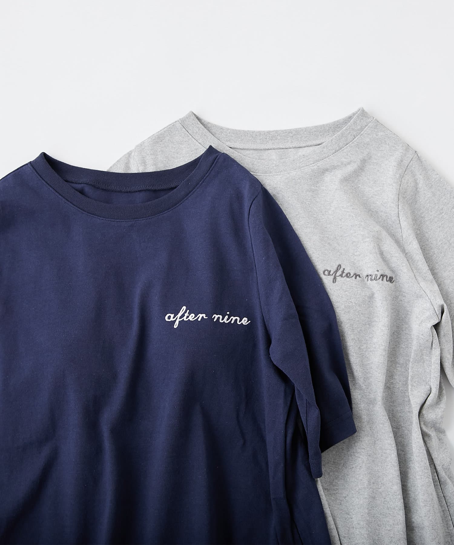 ｃ ｔ ｒ天竺カップ付半袖ワンピース Nice Claup Outlet ナイスクラップ アウトレット レディース Pal Closet パルクローゼット パルグループ公式ファッション通販サイト