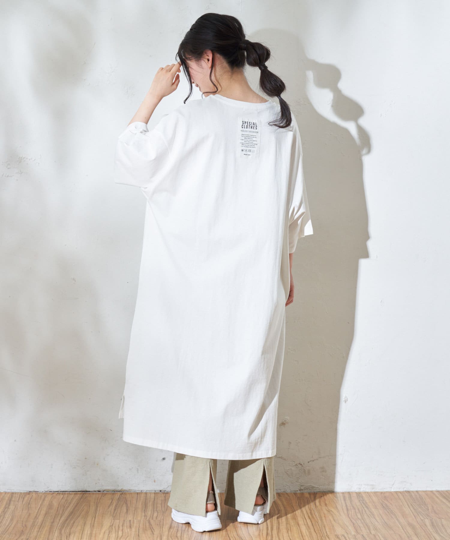 Bigロングワンピース Olive Des Olive Outlet オリーブ デ オリーブ アウトレット レディース Pal Closet パルクローゼット パルグループ公式ファッション通販サイト Bigロングワンピース Olive Des Olive Outlet オリーブ デ オリーブ アウトレット レディース Pal Closet パルクローゼット パルグループ公式ファッション通販サイト