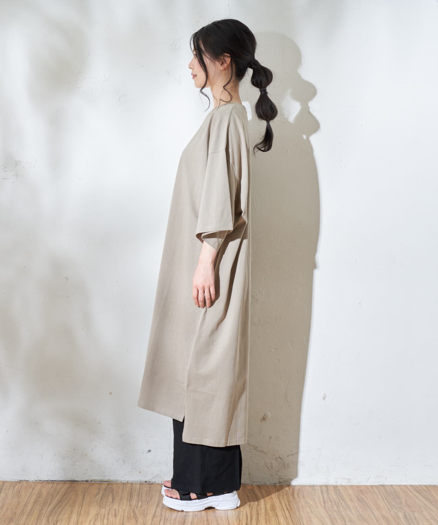 Bigロングワンピース Olive Des Olive Outlet オリーブ デ オリーブ アウトレット レディース Pal Closet パルクローゼット パルグループ公式ファッション通販サイト Bigロングワンピース Olive Des Olive Outlet オリーブ デ オリーブ アウトレット レディース Pal Closet パルクローゼット パルグループ公式ファッション通販サイト
